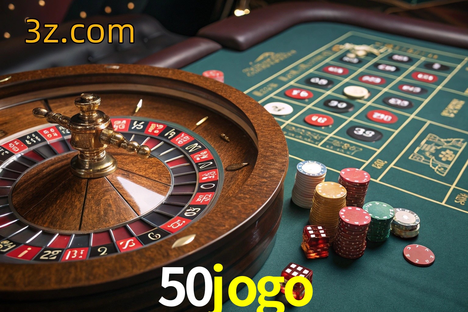  50jogo games