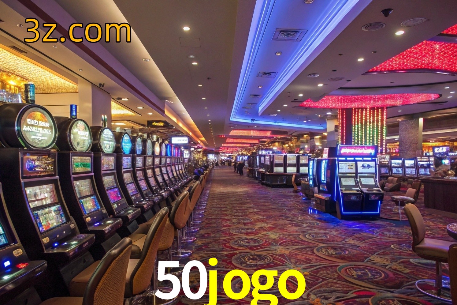 50jogo vip