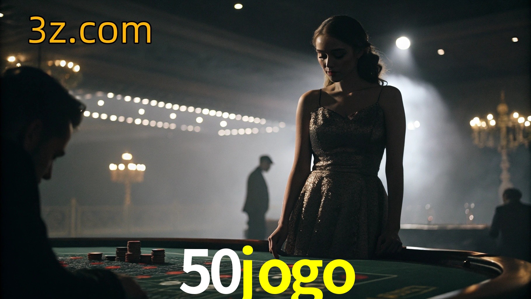 jogo 50jogo