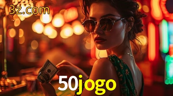 jogos 50jogo