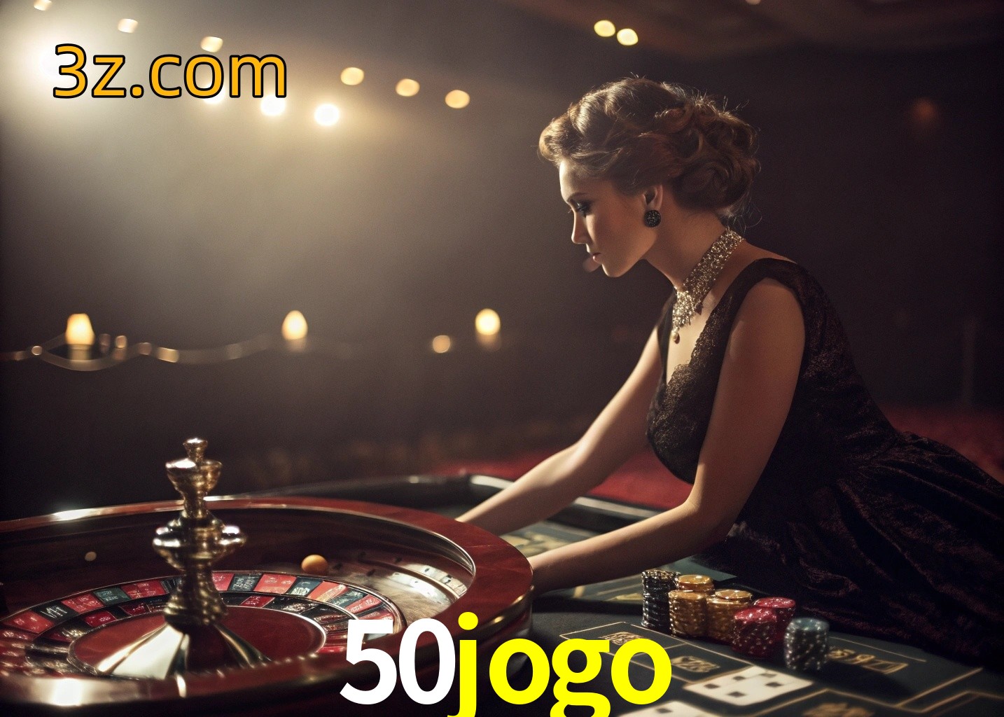  50jogo