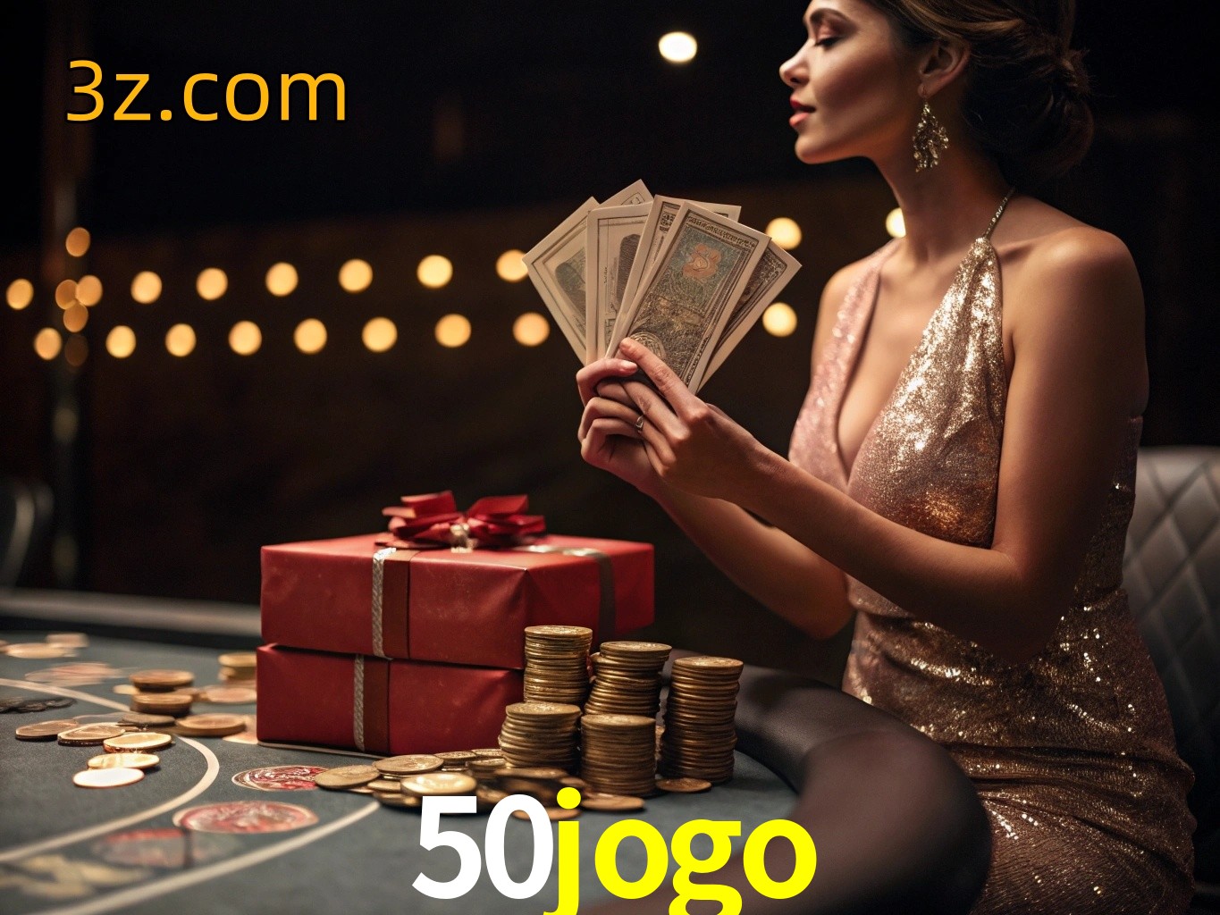  50jogo