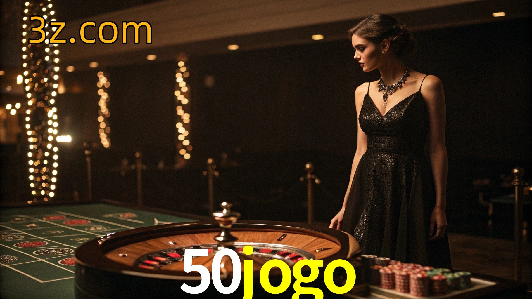 50jogo app