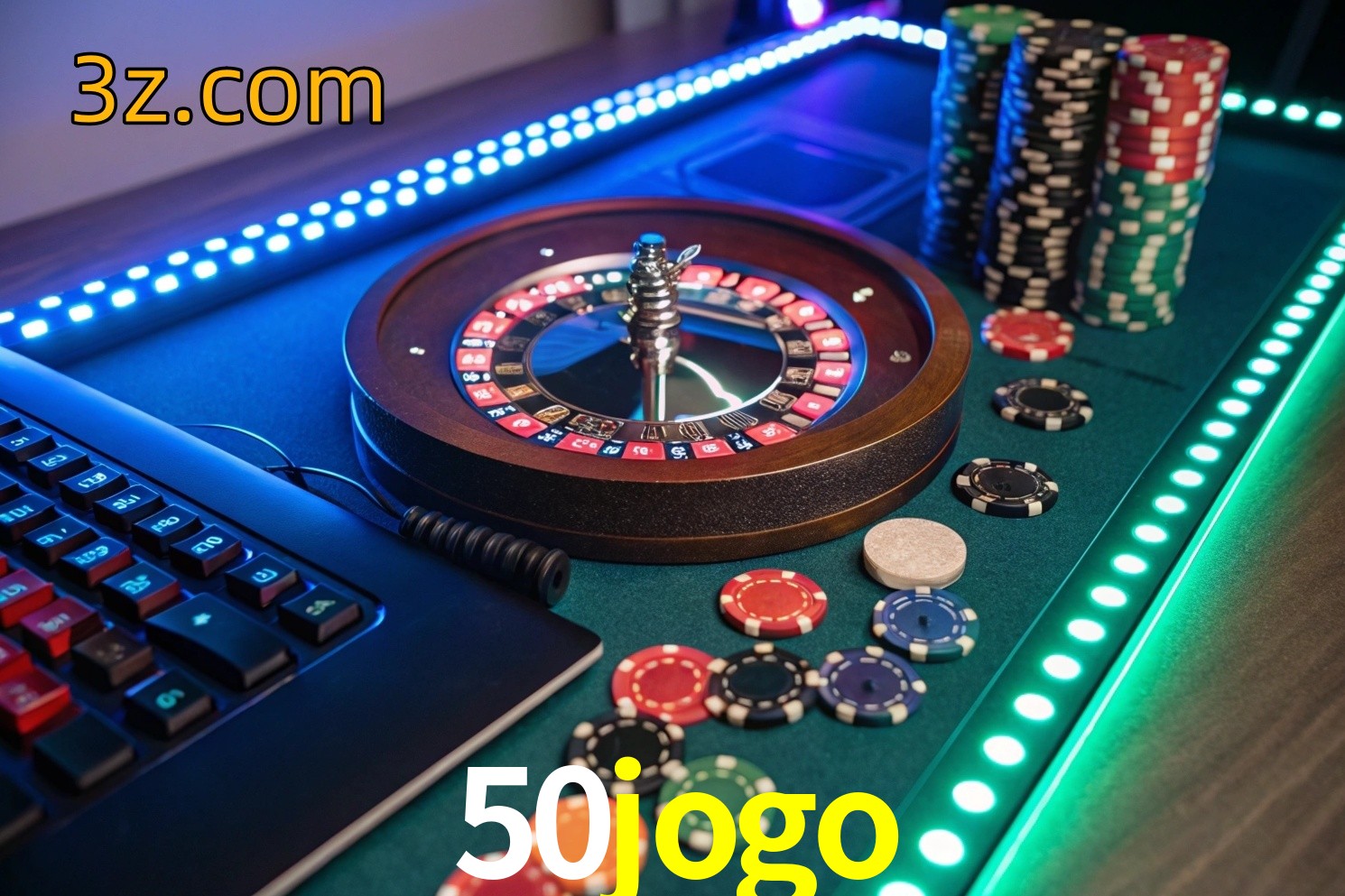  50jogo login
