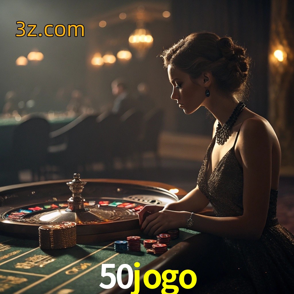 jogos 50jogo