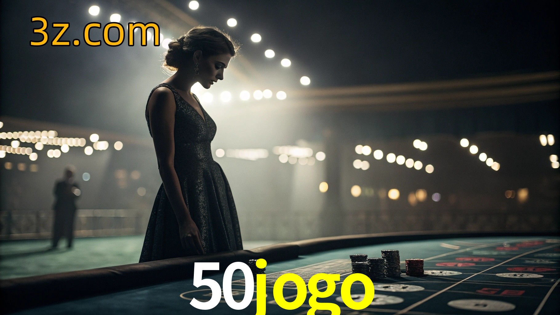 games 50jogo