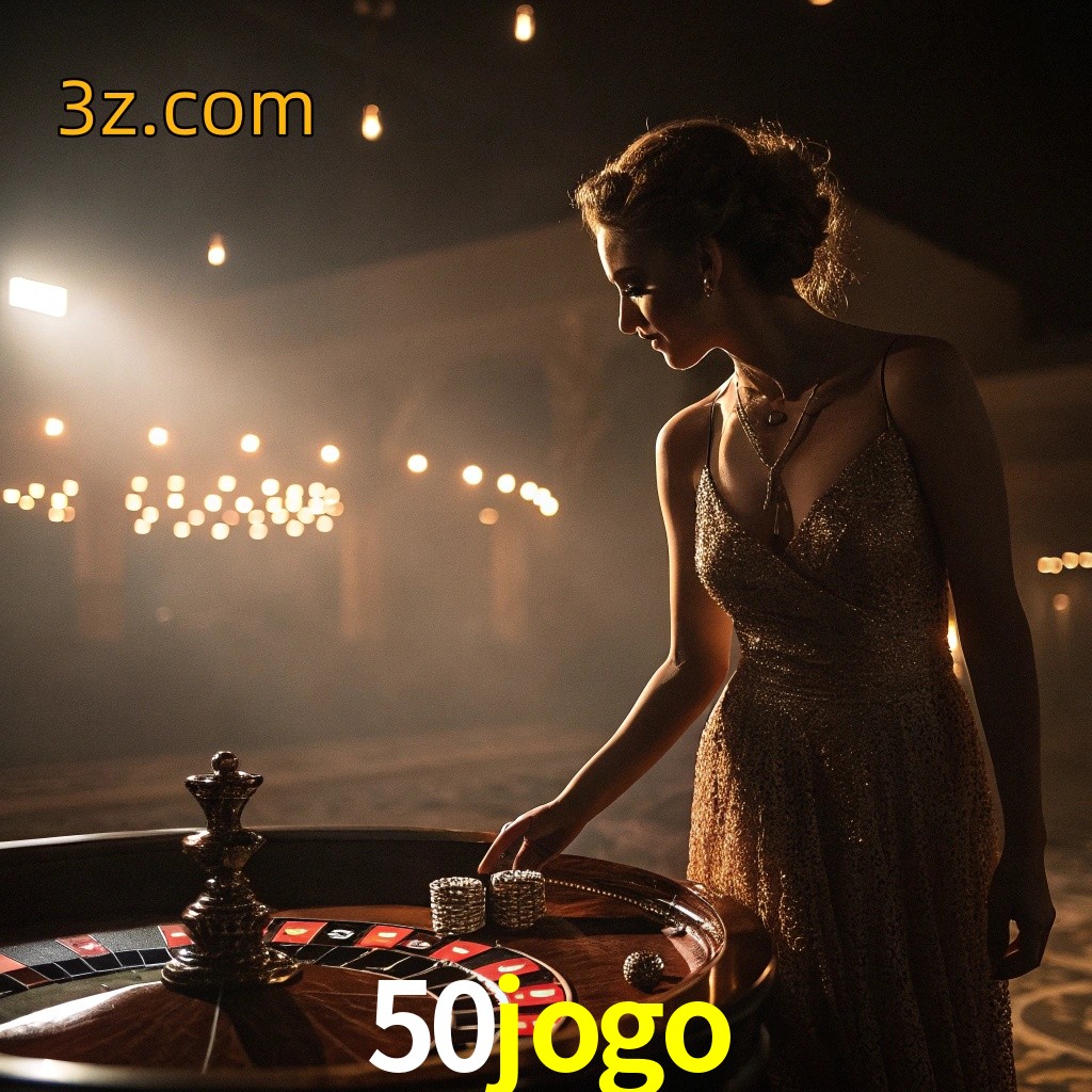win 50jogo