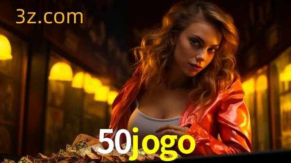 bet 50jogo