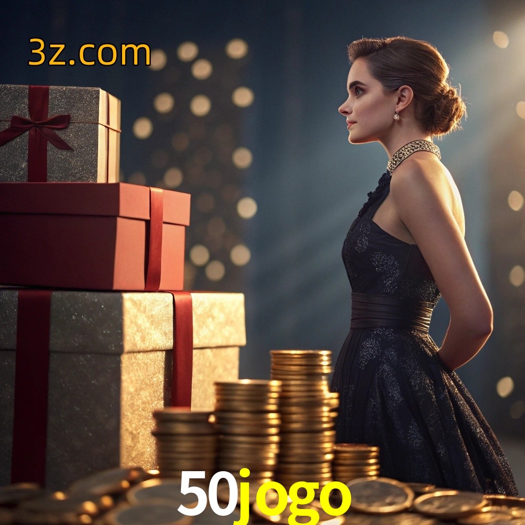 50jogo bet
