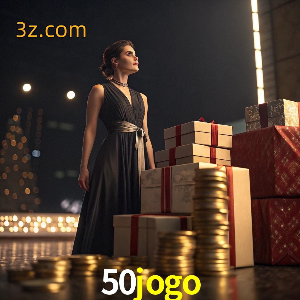 50jogo bonus