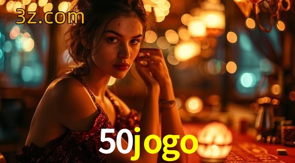50jogo app