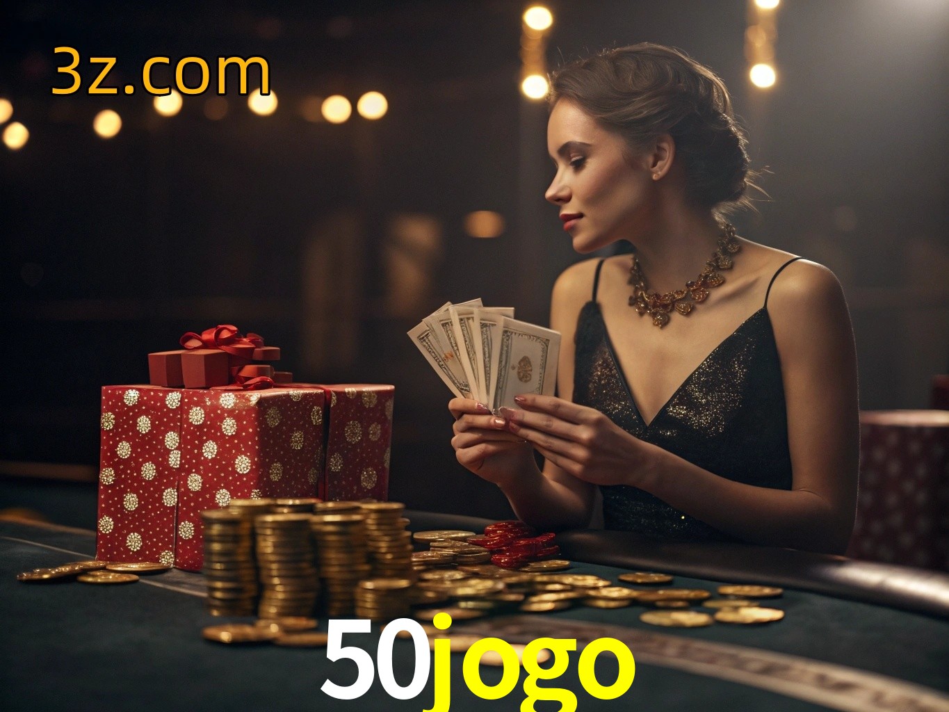 50jogo com