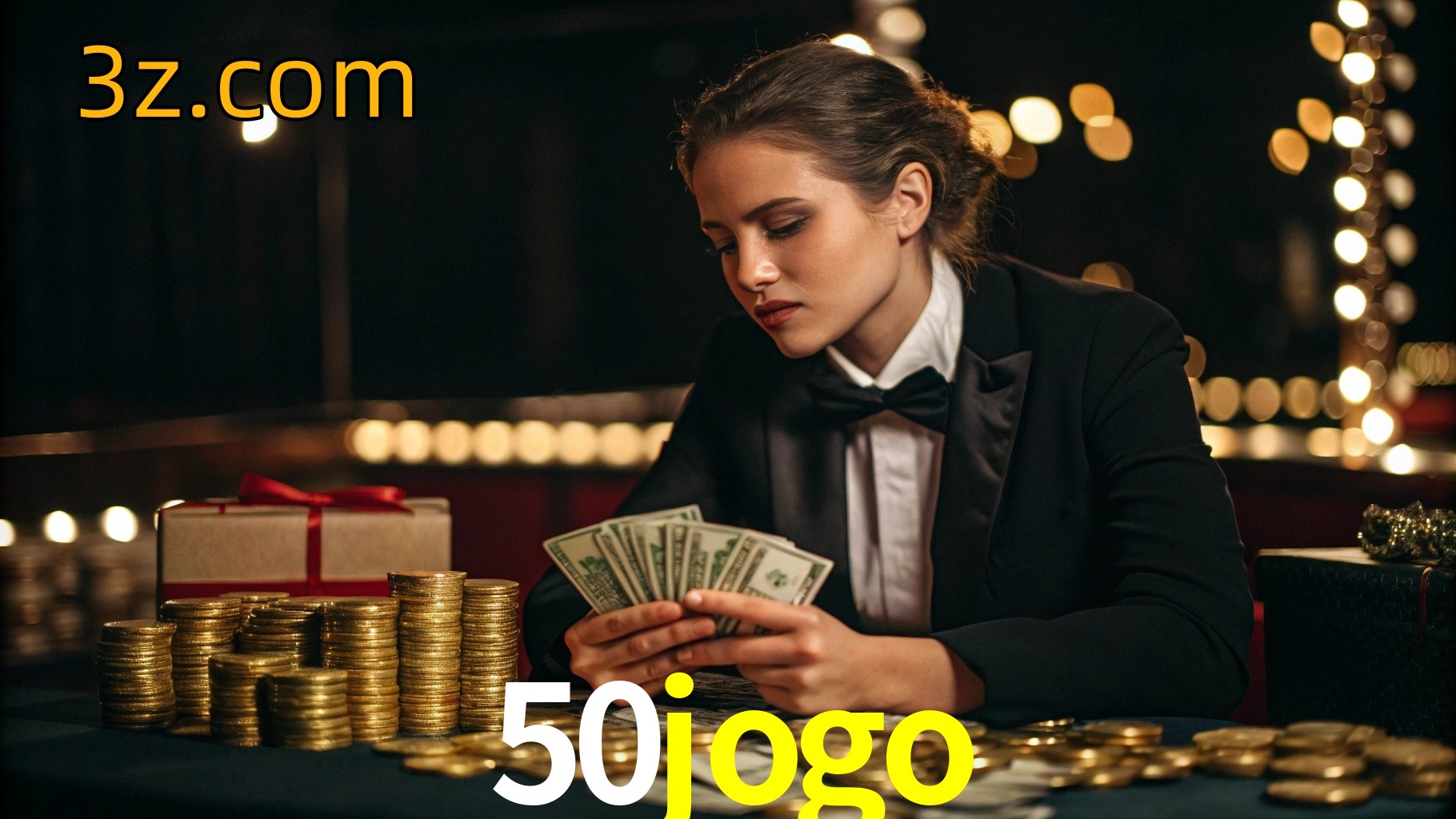 bet 50jogo