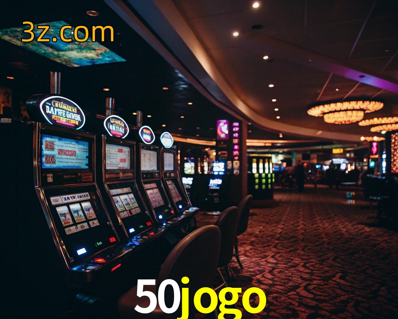 50jogo login