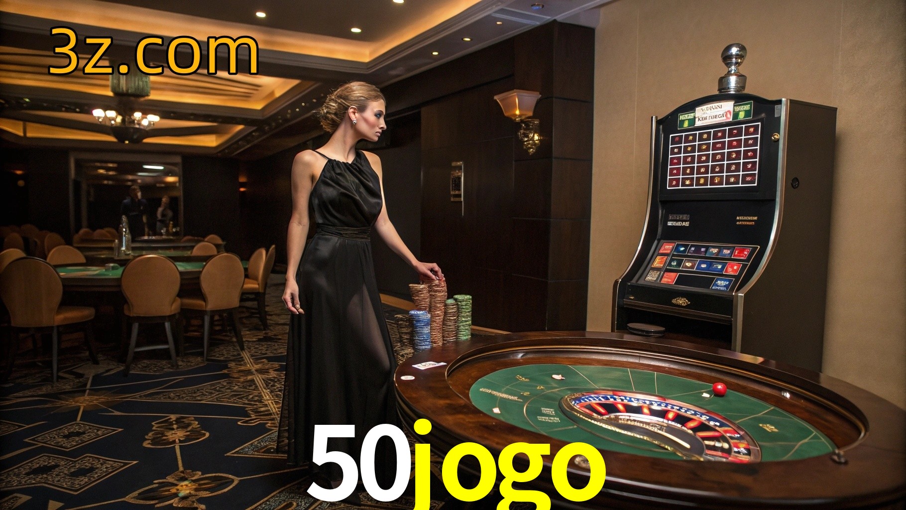 jogo 50jogo