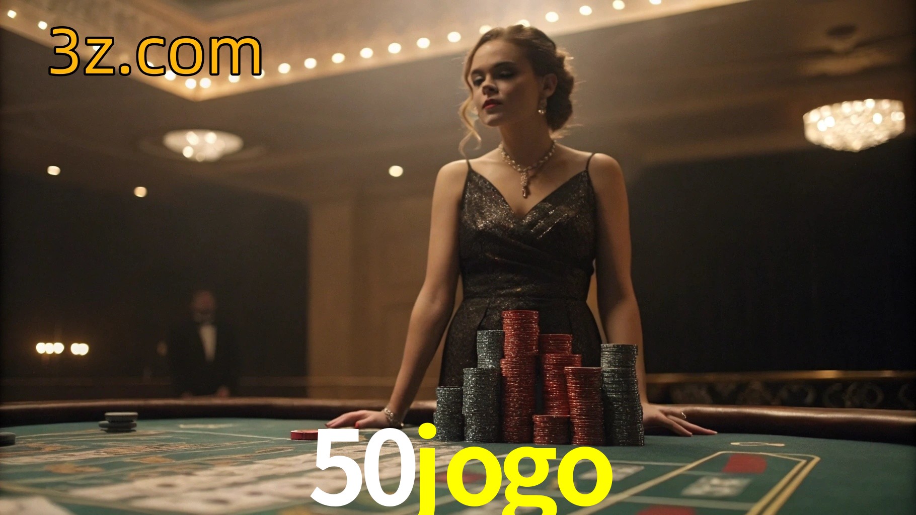 win 50jogo