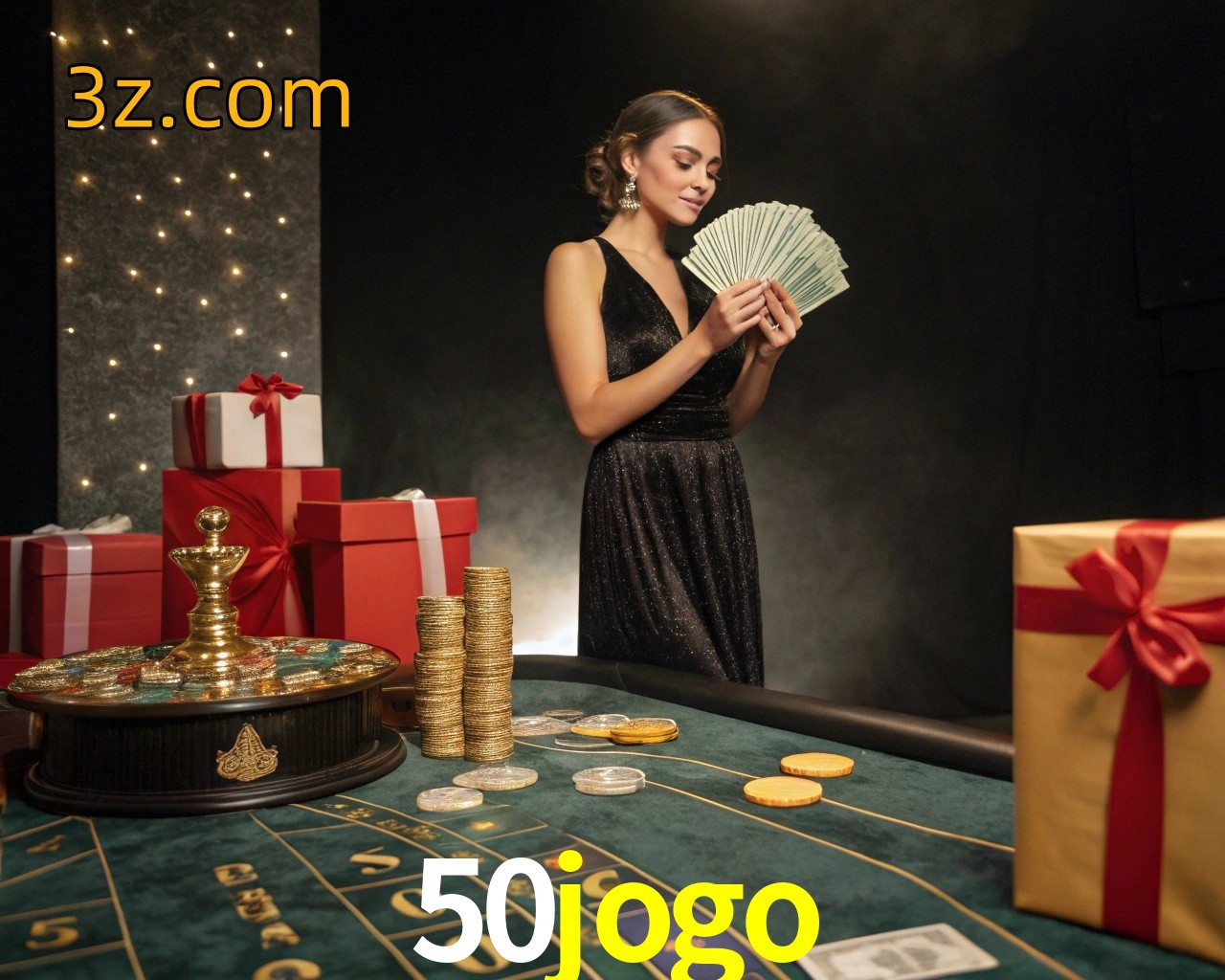  50jogo