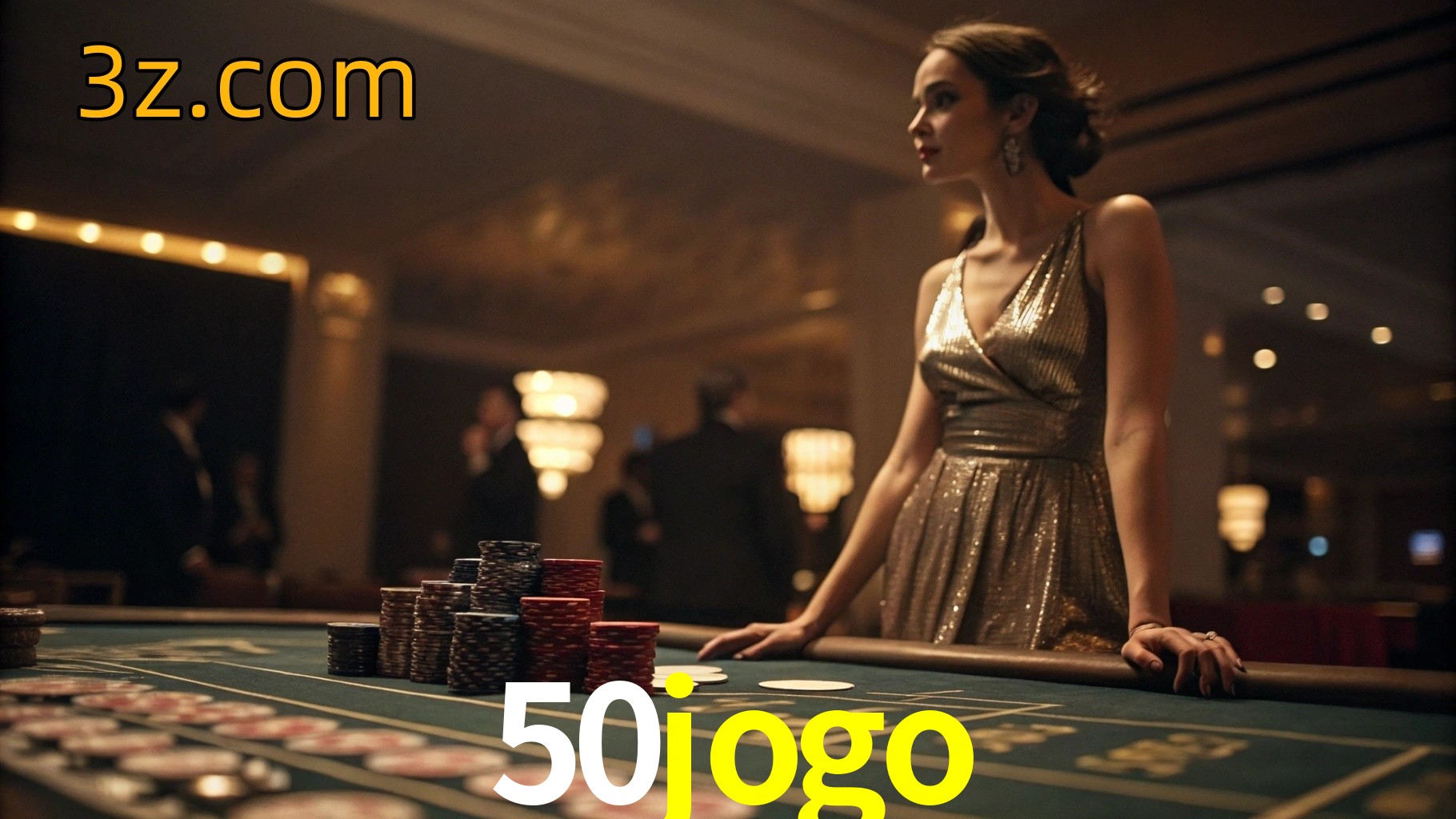  50jogo