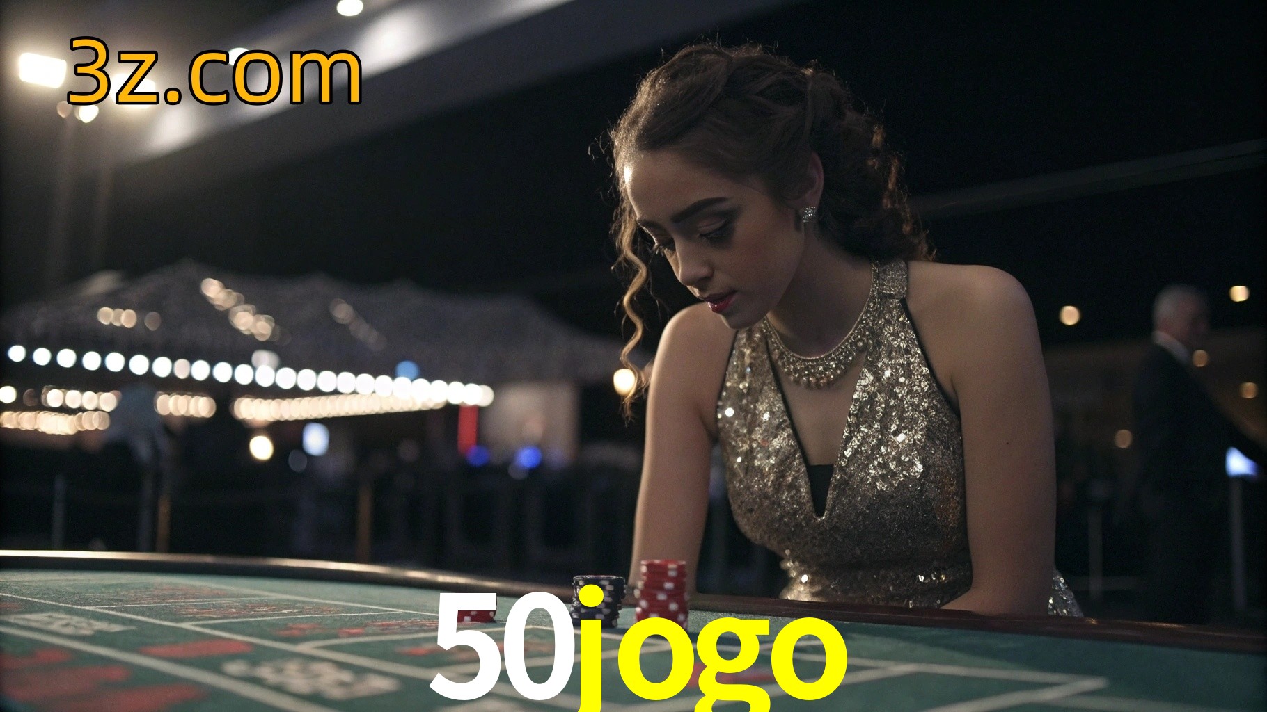 com 50jogo