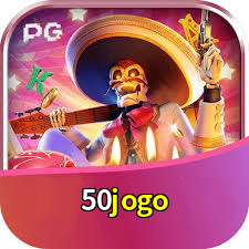 bonus 50jogo